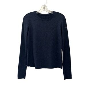 ALO Yoga Long Sleeve